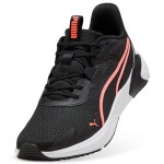 Adidași Puma Disperse Xt 4Glowing Red Bărbați Fitness
