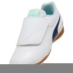 Încălțăminte de Fotbal Sală pentru Copii Puma Truco III V