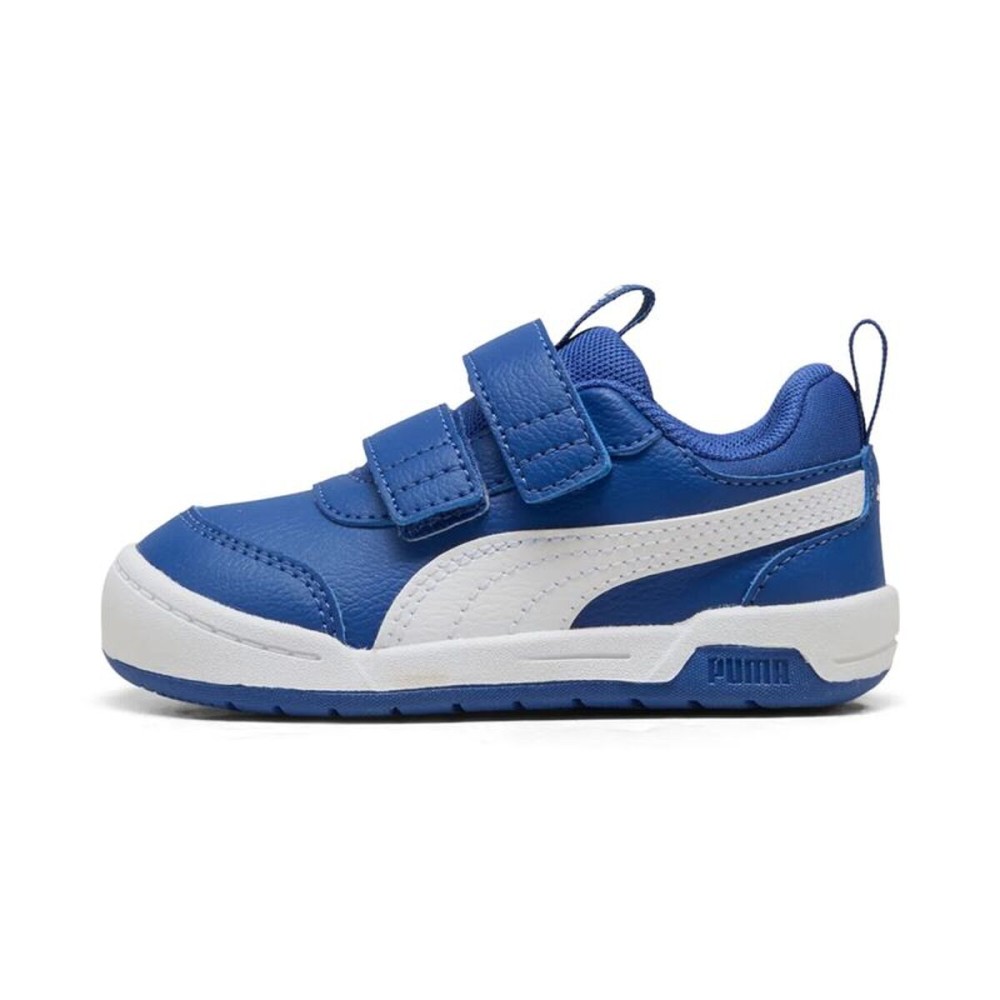 Adidași pentru Copii Puma Multiflex 2 Sl
