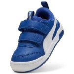 Adidași pentru Copii Puma Multiflex 2 Sl