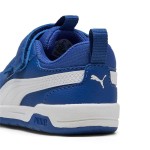 Adidași pentru Copii Puma Multiflex 2 Sl