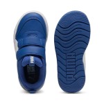 Adidași pentru Copii Puma Multiflex 2 Sl