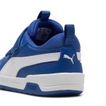 Adidași pentru Copii Puma Multiflex 2 Sl
