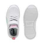 Adidași pentru Copii Puma Rickie Ac+ Ps