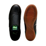 Încălțăminte de Fotbal Sală pentru Copii Puma Truco Iii V