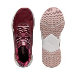 Adidași Puma Disperse Xt 4 Wn'S Femeie Fitness