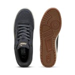 Încălțăminte Sport Bărbați Puma Shuffle Downtown Sd