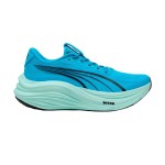 Încălțăminte de Running pentru Adulți Puma Magmax Nitro Speed Albastru