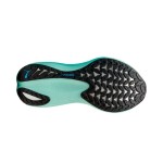 Încălțăminte de Running pentru Adulți Puma Magmax Nitro Speed Albastru