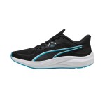 Încălțăminte de Running pentru Adulți Puma Skyrocket Lite 2 Negru