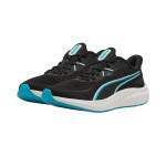 Încălțăminte de Running pentru Adulți Puma Skyrocket Lite 2 Negru