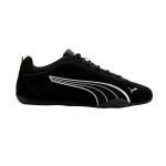 Încălțăminte Sport Bărbați Puma Catch Soleil Sd Negru