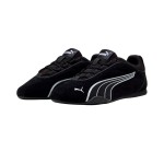 Încălțăminte Sport Bărbați Puma Catch Soleil Sd Negru