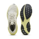 Încălțăminte de Running pentru Adulți Puma Magnify Nitro 3 Bej