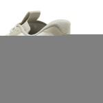 Încălțăminte de Running pentru Adulți Puma Magnify Nitro 3 Bej