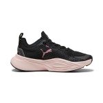 Adidași Puma Pwr Nitro Sqd 2 Wns Femeie Fitness