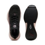Adidași Puma Pwr Nitro Sqd 2 Wns Femeie Fitness
