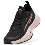 Adidași Puma Pwr Nitro Sqd 2 Wns Femeie Fitness