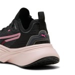Adidași Puma Pwr Nitro Sqd 2 Wns Femeie Fitness