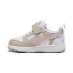 Încălțăminte Sport pentru Bebeluși Puma Rebound V6 Lo A