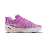 Încălțăminte de Baschet pentru Adulți Puma All-Pro Nitro™ 2 Fucsia