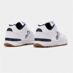 Adidași pentru Copii Joma Sport Tornado 2502 Alb