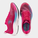 Încălțăminte de Running pentru Copii Joma Sport R.3000 2510 Fucsia