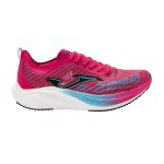Încălțăminte de Running pentru Copii Joma Sport R.3000 2510 Fucsia