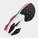 Încălțăminte de Running pentru Copii Joma Sport R.3000 2510 Fucsia