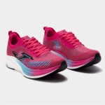 Încălțăminte de Running pentru Copii Joma Sport R.3000 2510 Fucsia