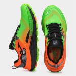 Încălțăminte de Running pentru Adulți Joma Sport Tr-5 2516 Verde
