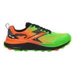 Încălțăminte de Running pentru Adulți Joma Sport Tr-5 2516 Verde