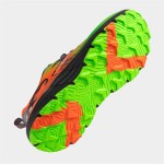 Încălțăminte de Running pentru Adulți Joma Sport Tr-5 2516 Verde