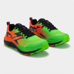 Încălțăminte de Running pentru Adulți Joma Sport Tr-5 2516 Verde
