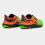 Încălțăminte de Running pentru Adulți Joma Sport Tr-5 2516 Verde