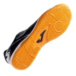 Încălțăminte de Fotbal Sală pentru Adulți Joma Sport Maxima 2503 Albastru închis