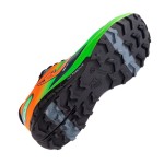 Pantofi trail pentru bărbați (alergare montană) Joma Sport Tr-7 2516 Verde lămâie