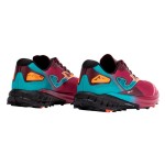 Pantofi sport pentru femei Joma Sport Tr-7 2520 Roșu Carmin