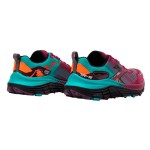 Încălțăminte de Running pentru Adulți Joma Sport Tr-5 2520 Maro