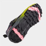 Pantofi de trail pentru femei Joma Sport Sima 2501 Negru