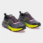 Pantofi de trail pentru femei Joma Sport Sima 2501 Negru