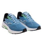 Încălțăminte de Running pentru Adulți Joma Sport Speed 2505 Albastru