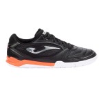 Încălțăminte de Fotbal Sală pentru Adulți Joma Sport Dribling 2501 Negru