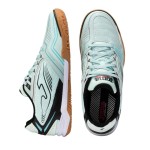 Încălțăminte de Fotbal Sală pentru Adulți Joma Sport Dribling 2527 Acvamarin