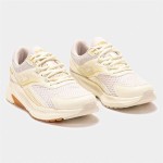 Încălțăminte de Running pentru Copii Joma Sport Vitaly 2525 Bej