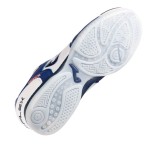 Încălțăminte de Fotbal Sală pentru Adulți Joma Sport Top Flex 2534 Albastru