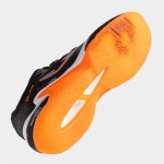 Încălțăminte de Padel pentru Adulți Joma Sport Slam 2501 Negru