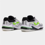 Încălțăminte de Padel pentru Adulți Joma Sport Slam 2512 Gri deschis