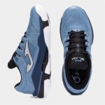 Încălțăminte de Padel pentru Adulți Joma Sport Slam 2517 Albastru