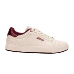 Pantofi sport pentru femei Joma Sport Classic 2520 Bej